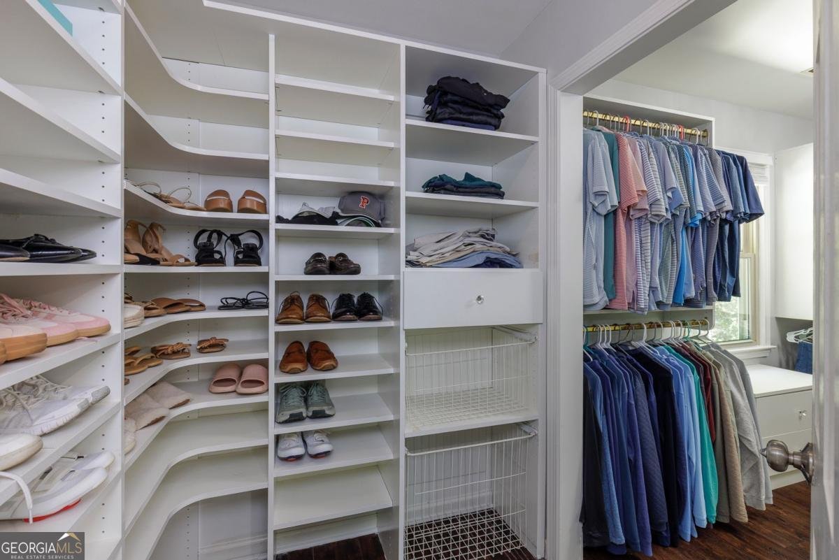 496 Guilford Circle Marietta - Photo 31