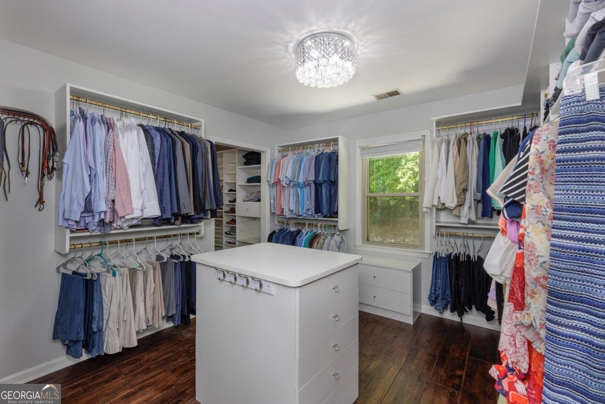 496 Guilford Circle Marietta - Photo 32