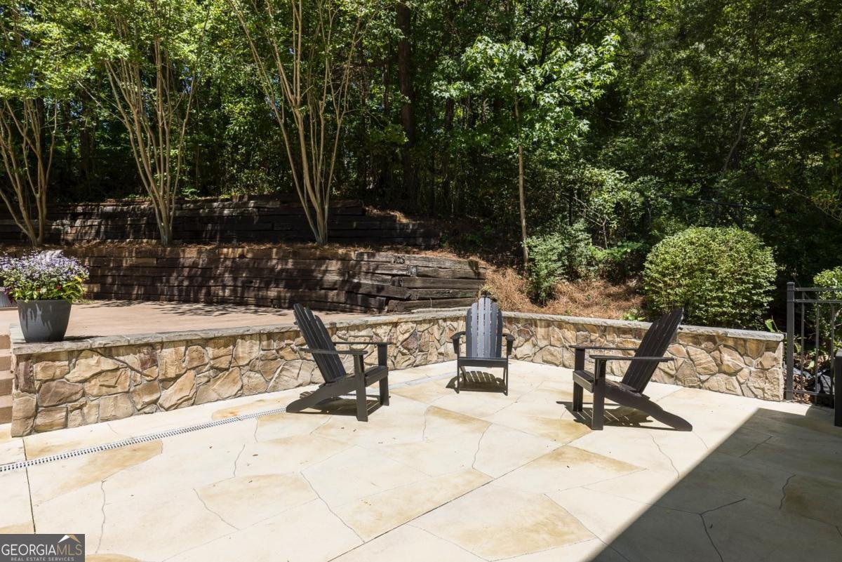 496 Guilford Circle Marietta - Photo 38