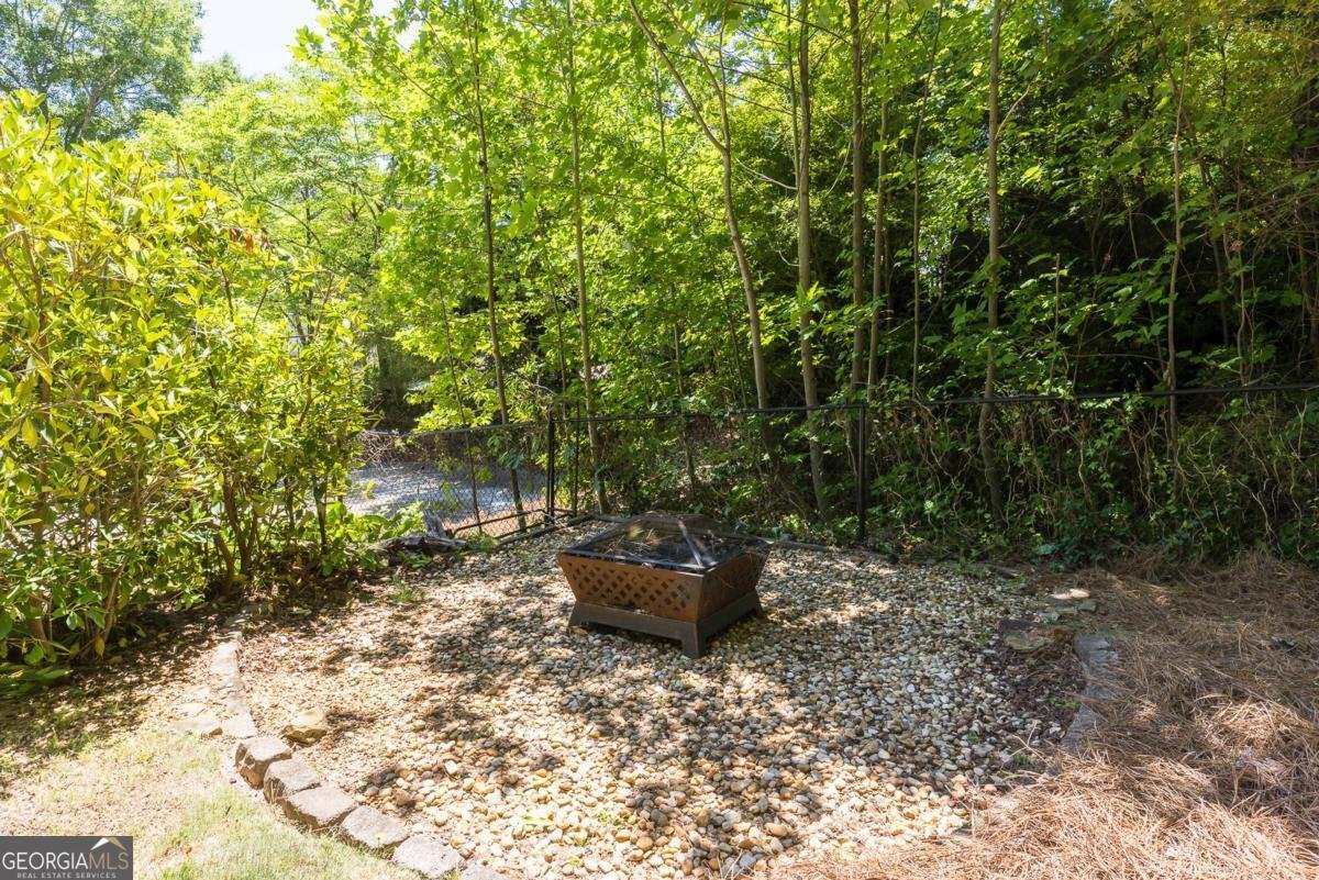 496 Guilford Circle Marietta - Photo 48