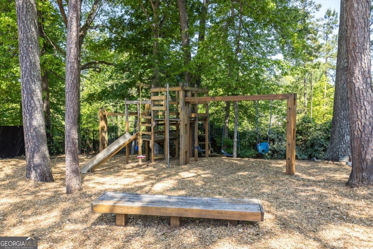 496 Guilford Circle Marietta - Photo 57