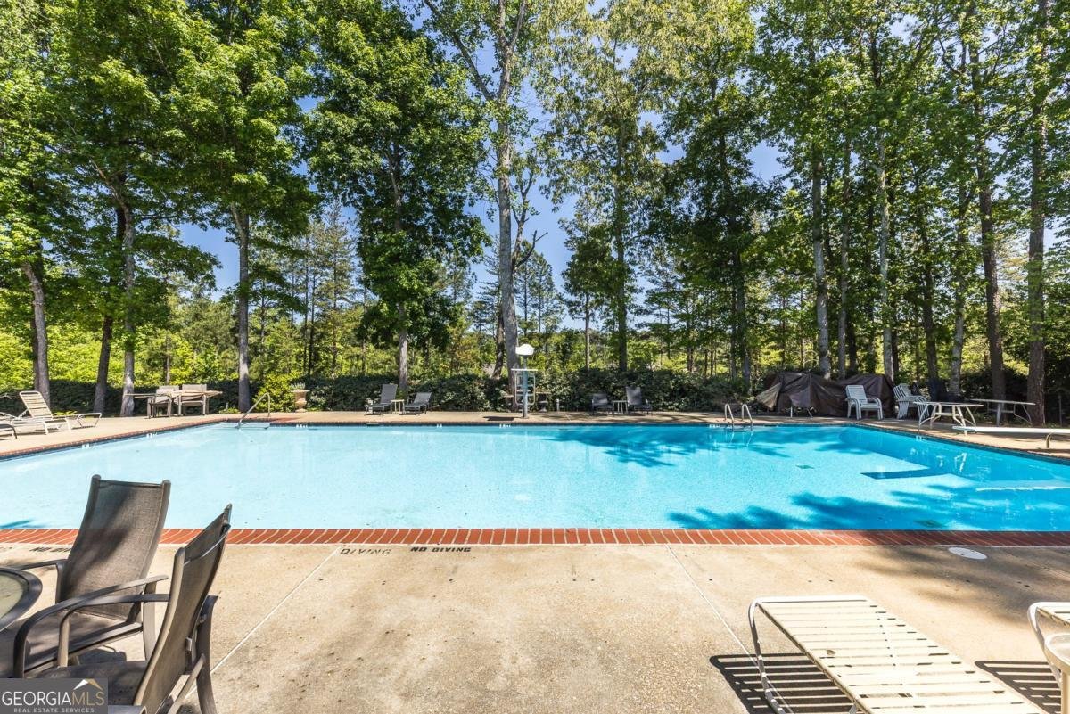 496 Guilford Circle Marietta - Photo 58