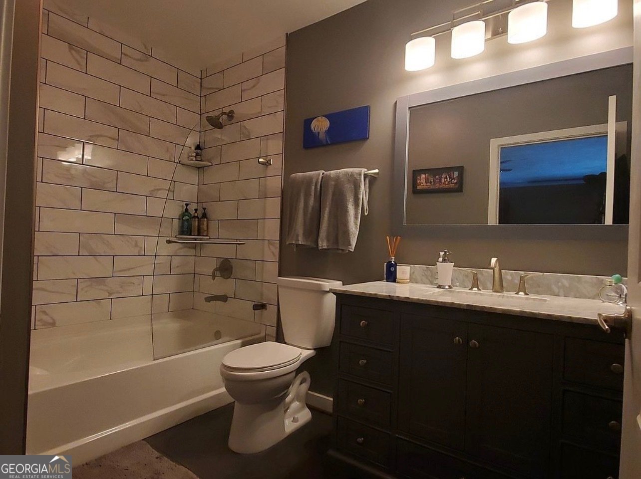 400 Peachtree Street Atlanta - Photo 8