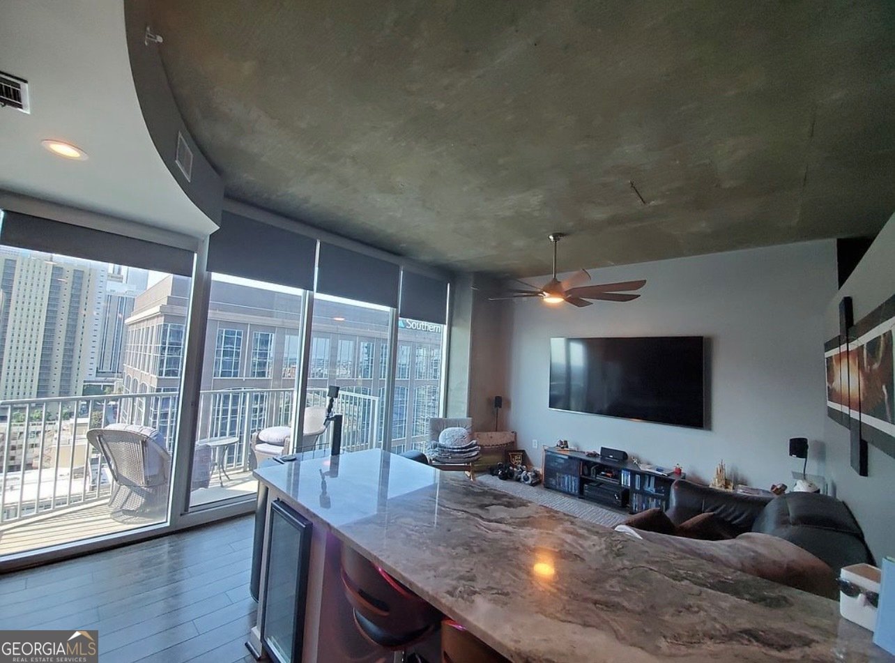 400 Peachtree Street Atlanta - Photo 9