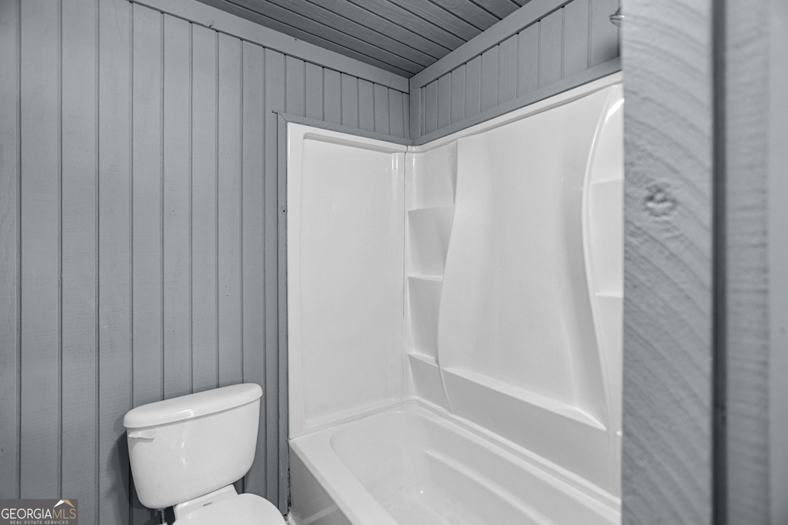 715 Corinth Road Hogansville - Photo 10