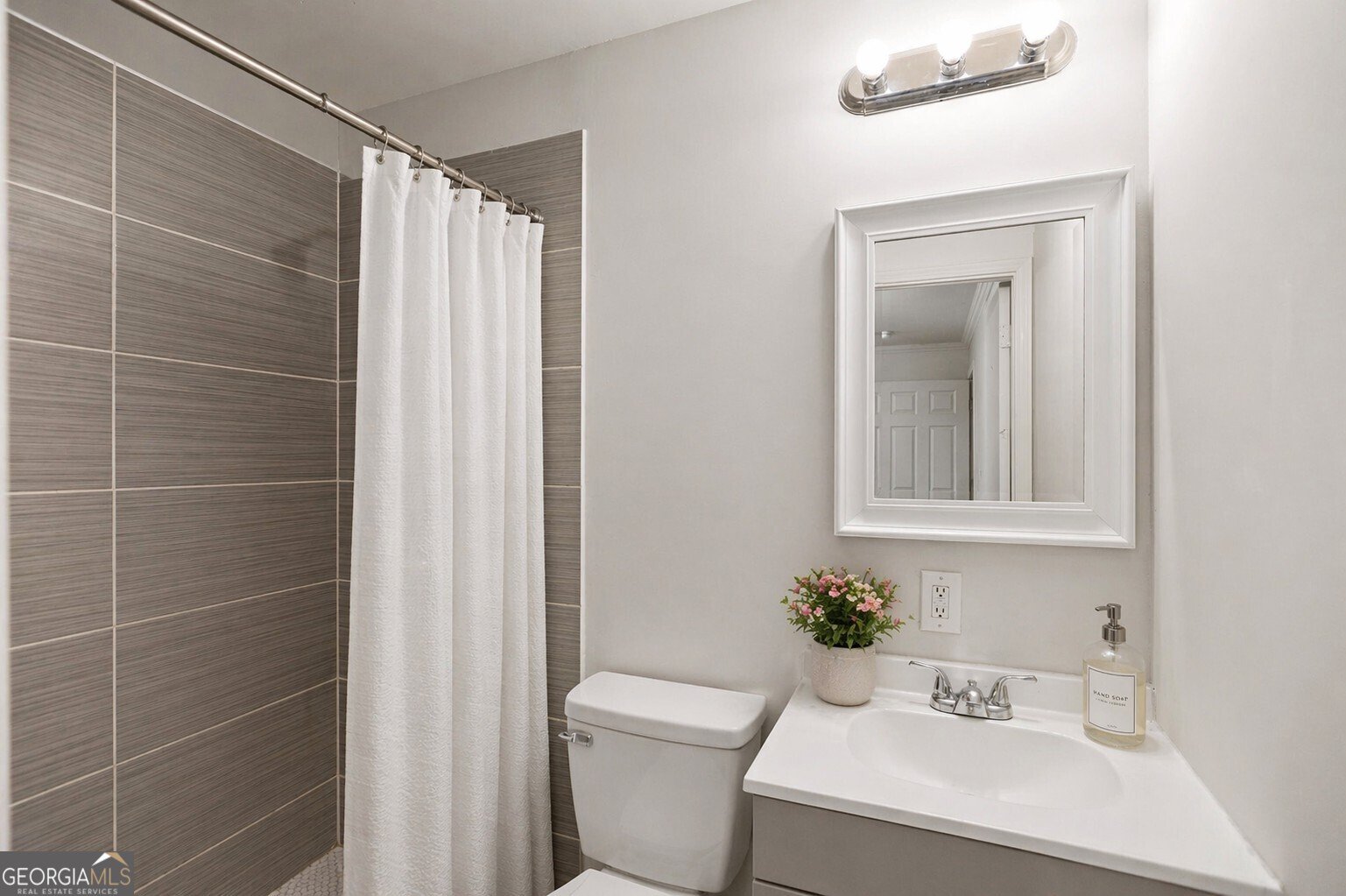 715 Corinth Road Hogansville - Photo 12