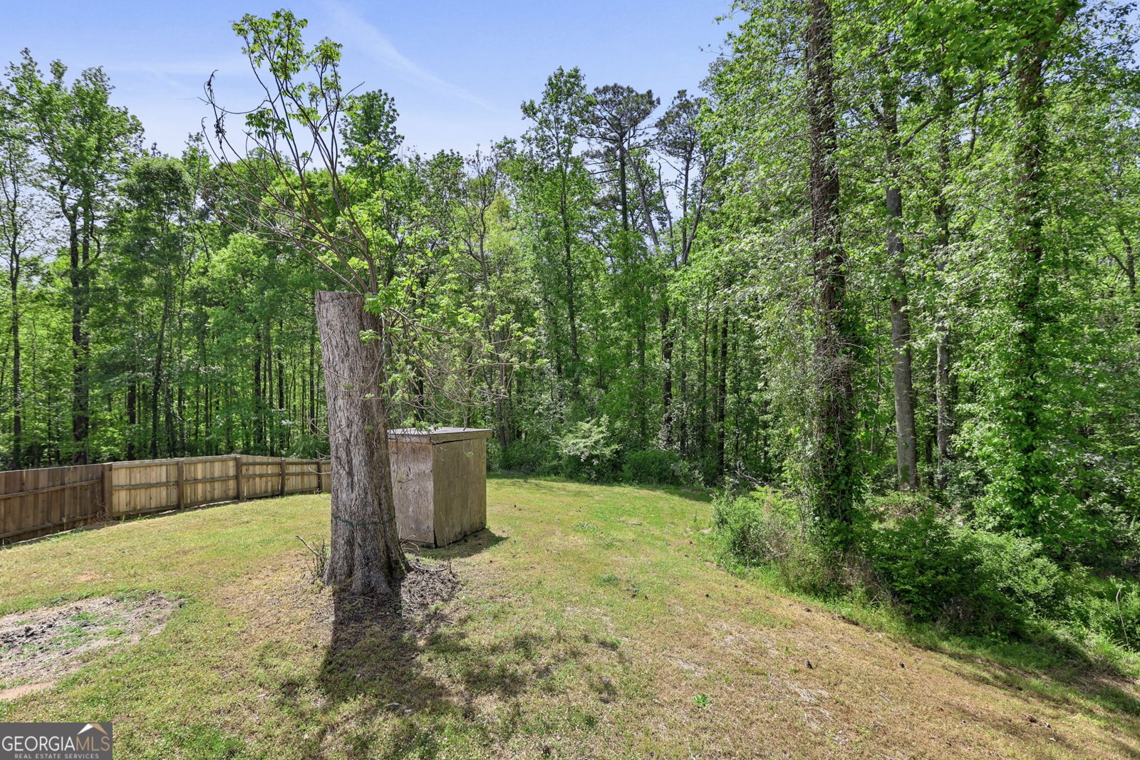 715 Corinth Road Hogansville - Photo 15