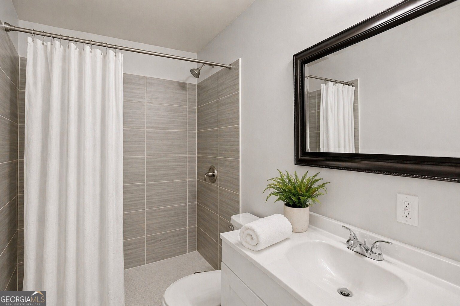 715 Corinth Road Hogansville - Photo 18