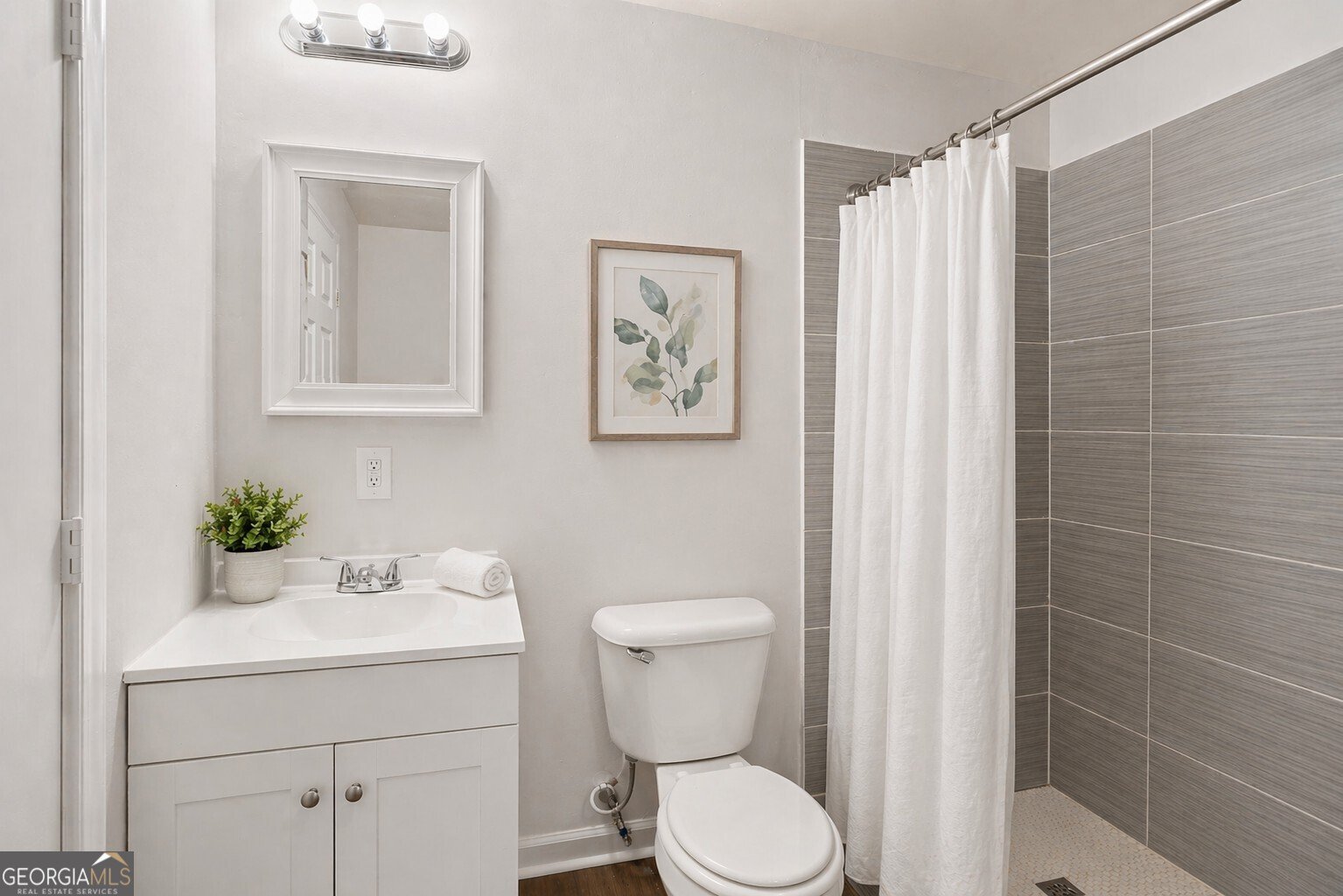 715 Corinth Road Hogansville - Photo 20