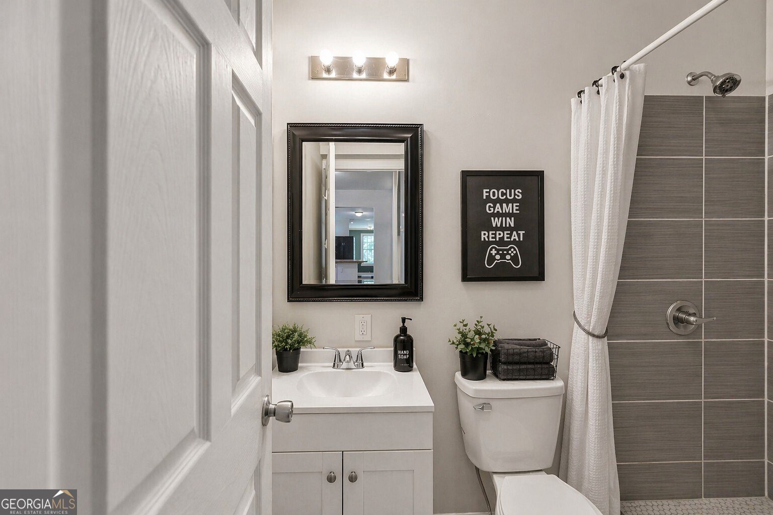 715 Corinth Road Hogansville - Photo 7