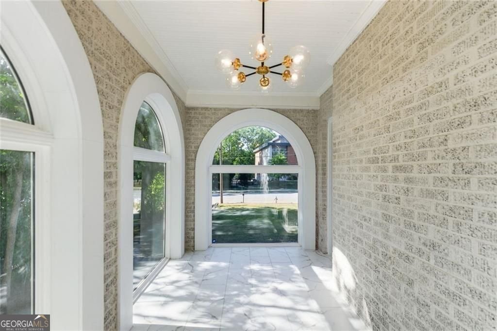 1589 Westhaven Drive Atlanta - Photo 12