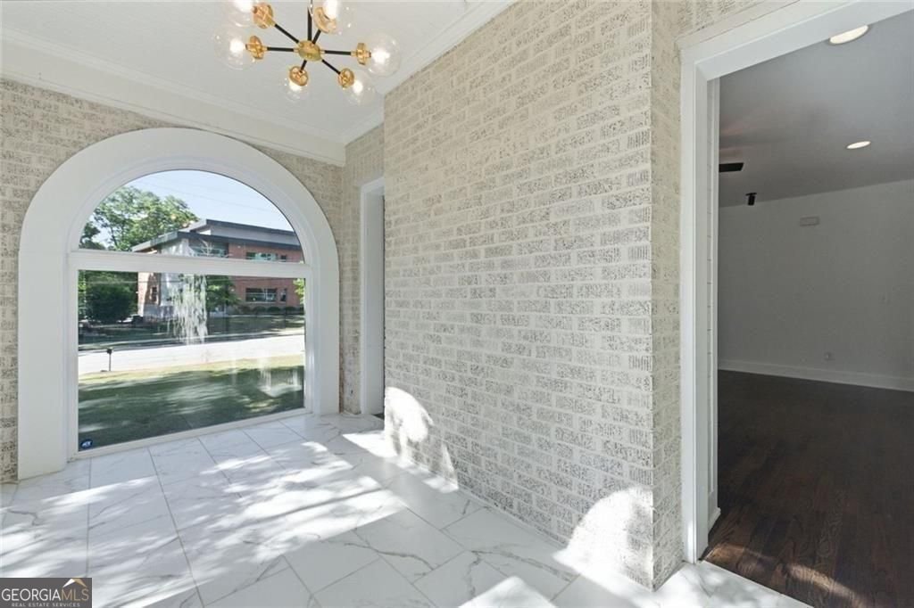 1589 Westhaven Drive Atlanta - Photo 13