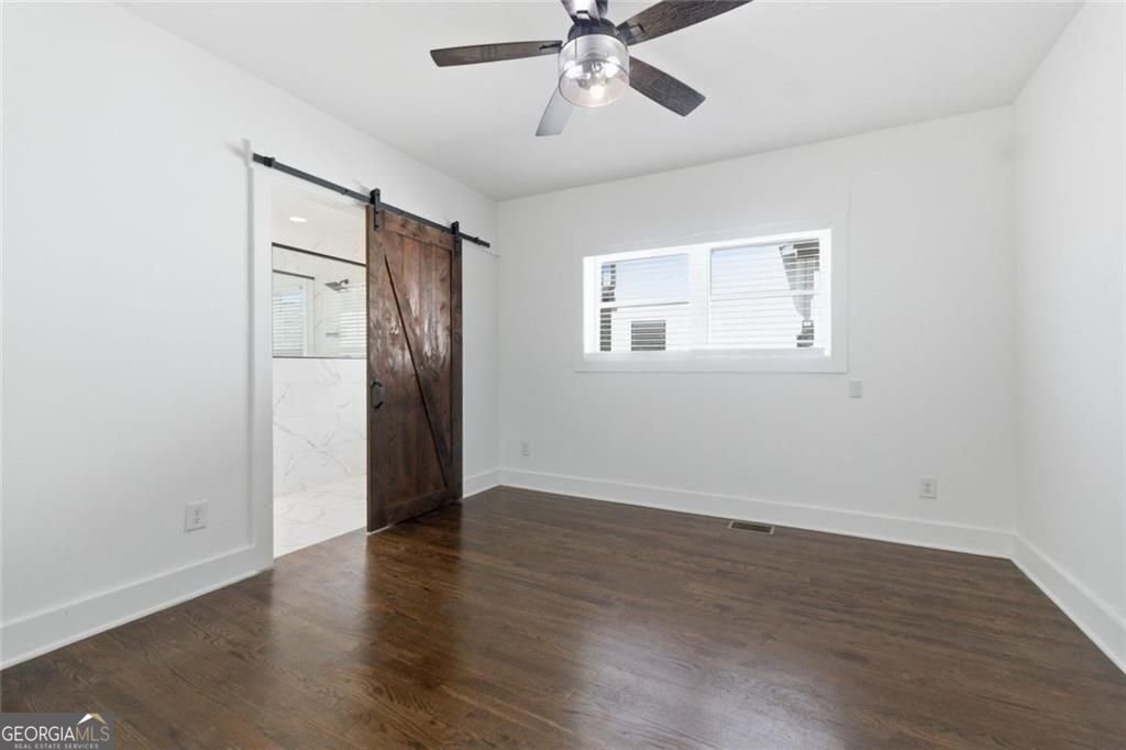 1589 Westhaven Drive Atlanta - Photo 15