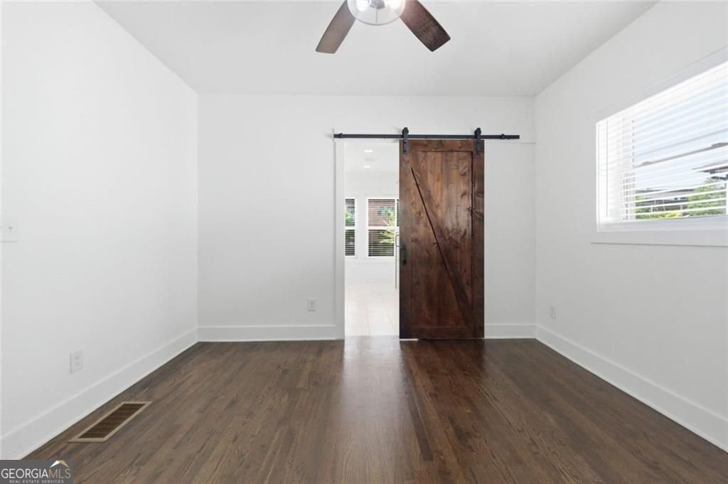 1589 Westhaven Drive Atlanta - Photo 16