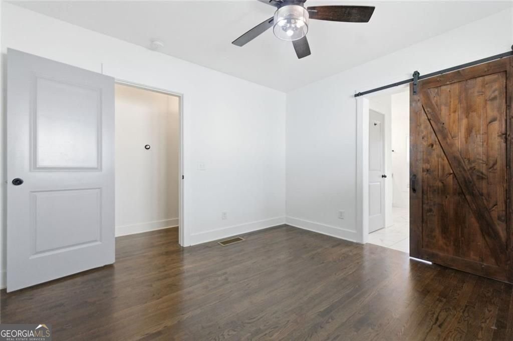 1589 Westhaven Drive Atlanta - Photo 17