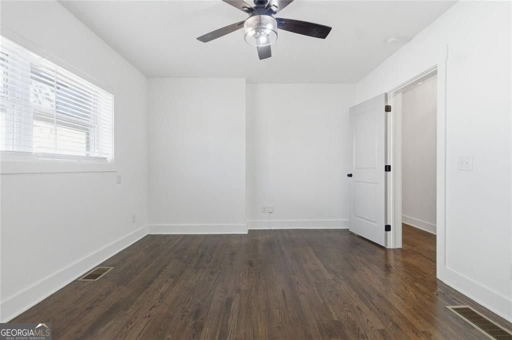 1589 Westhaven Drive Atlanta - Photo 18