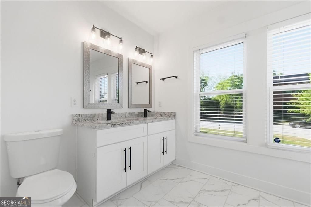 1589 Westhaven Drive Atlanta - Photo 19