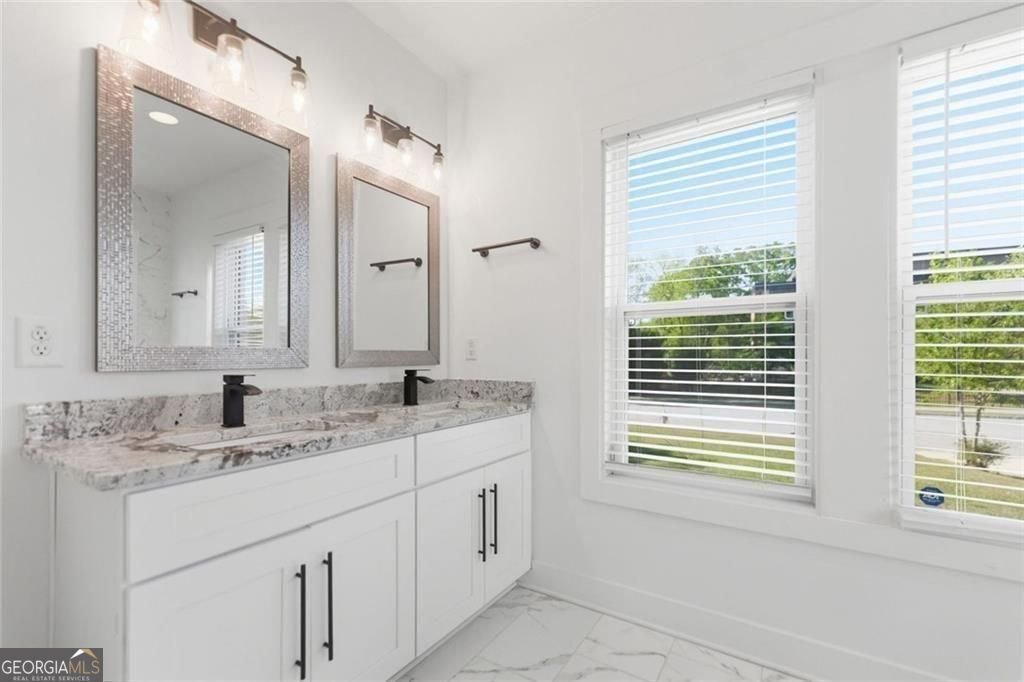 1589 Westhaven Drive Atlanta - Photo 20