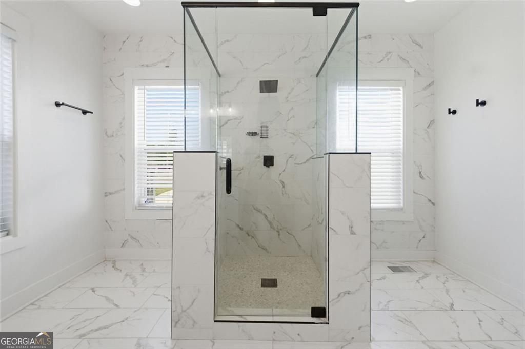 1589 Westhaven Drive Atlanta - Photo 21