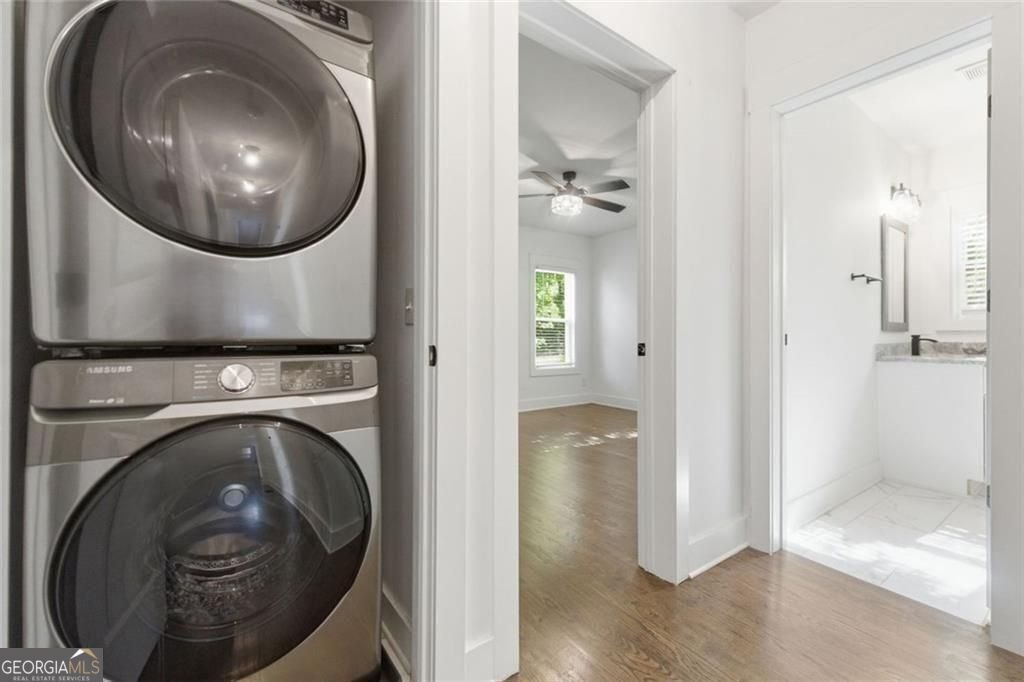 1589 Westhaven Drive Atlanta - Photo 22