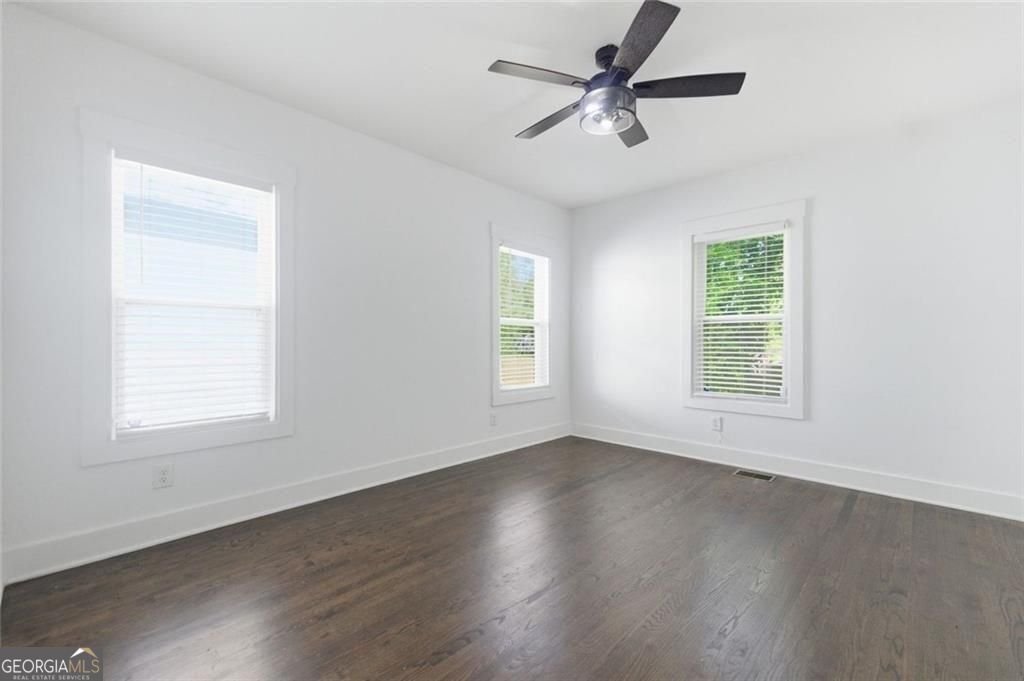 1589 Westhaven Drive Atlanta - Photo 23