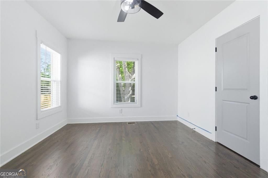 1589 Westhaven Drive Atlanta - Photo 24