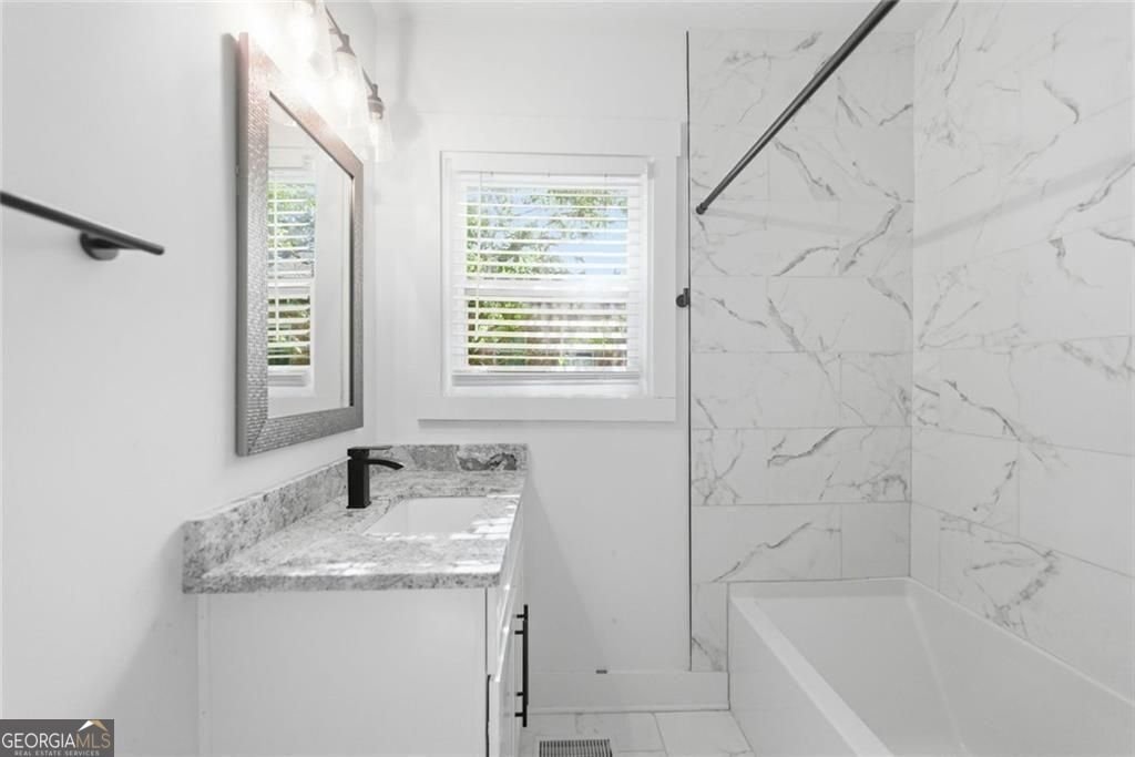 1589 Westhaven Drive Atlanta - Photo 26