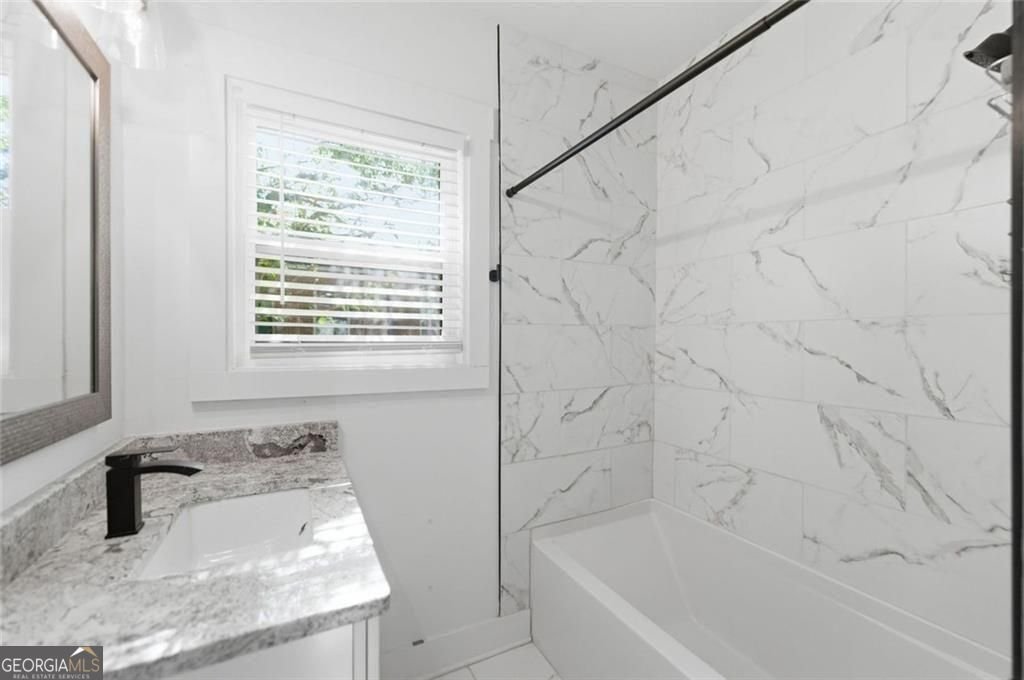 1589 Westhaven Drive Atlanta - Photo 27