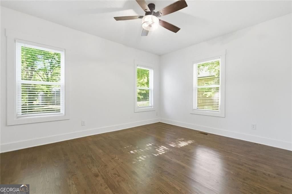 1589 Westhaven Drive Atlanta - Photo 28