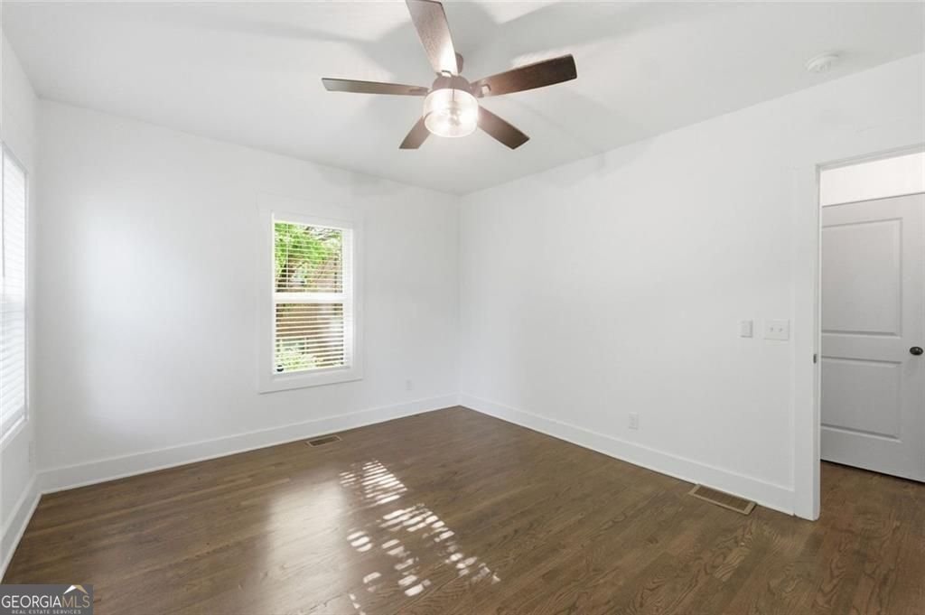 1589 Westhaven Drive Atlanta - Photo 29