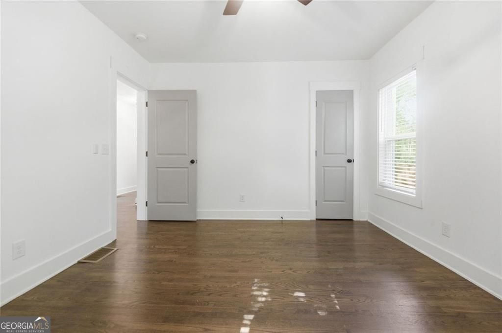 1589 Westhaven Drive Atlanta - Photo 30