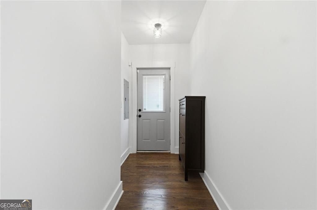 1589 Westhaven Drive Atlanta - Photo 31