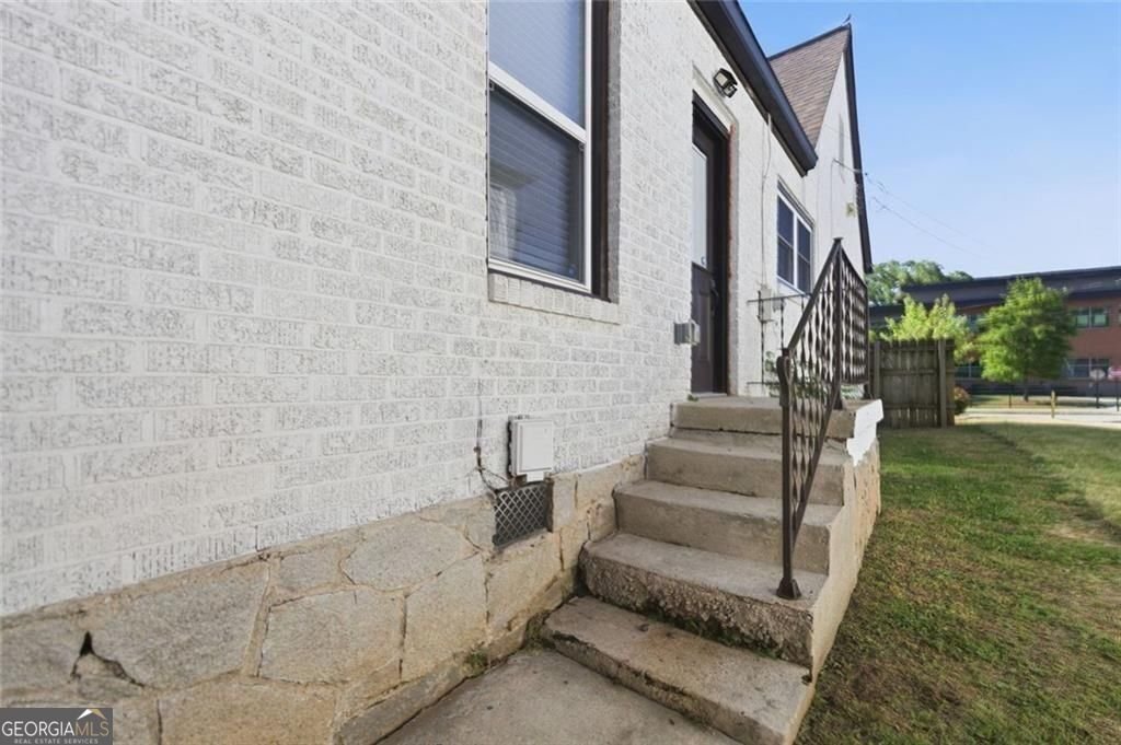 1589 Westhaven Drive Atlanta - Photo 32