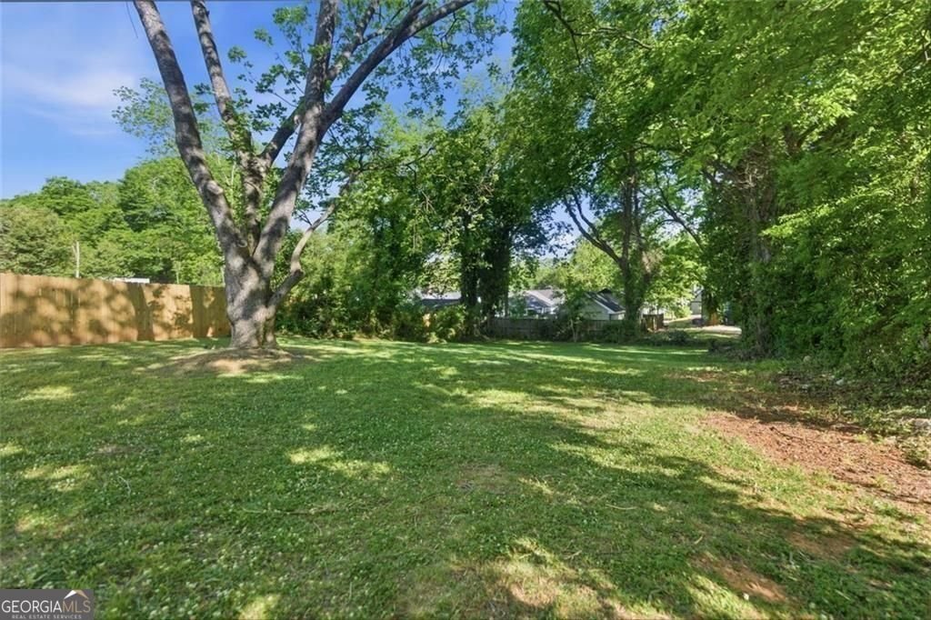 1589 Westhaven Drive Atlanta - Photo 33