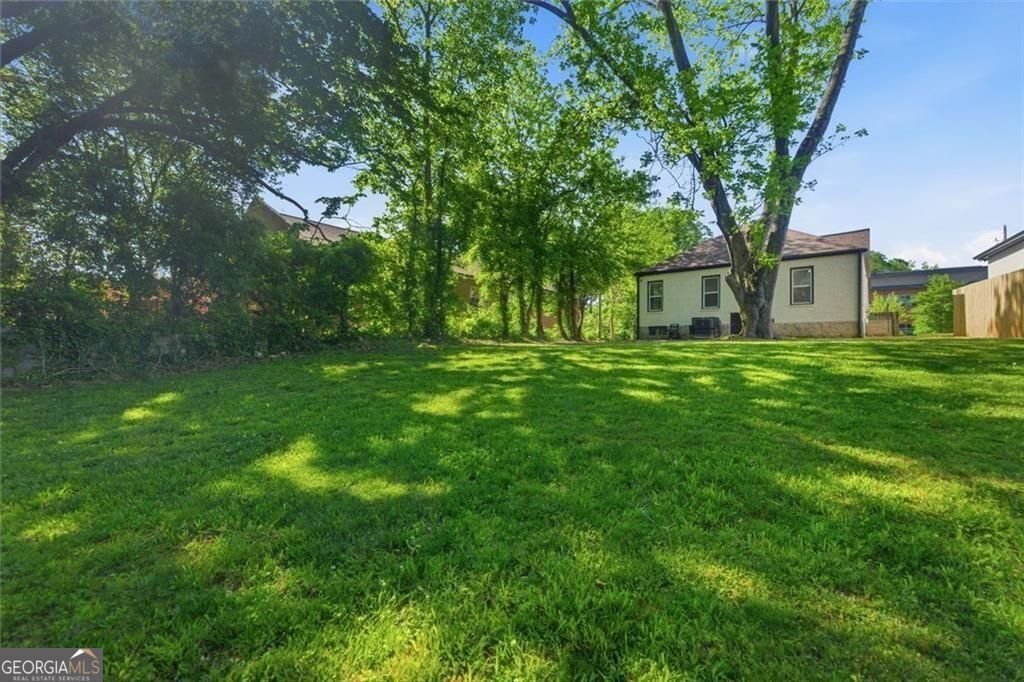 1589 Westhaven Drive Atlanta - Photo 34