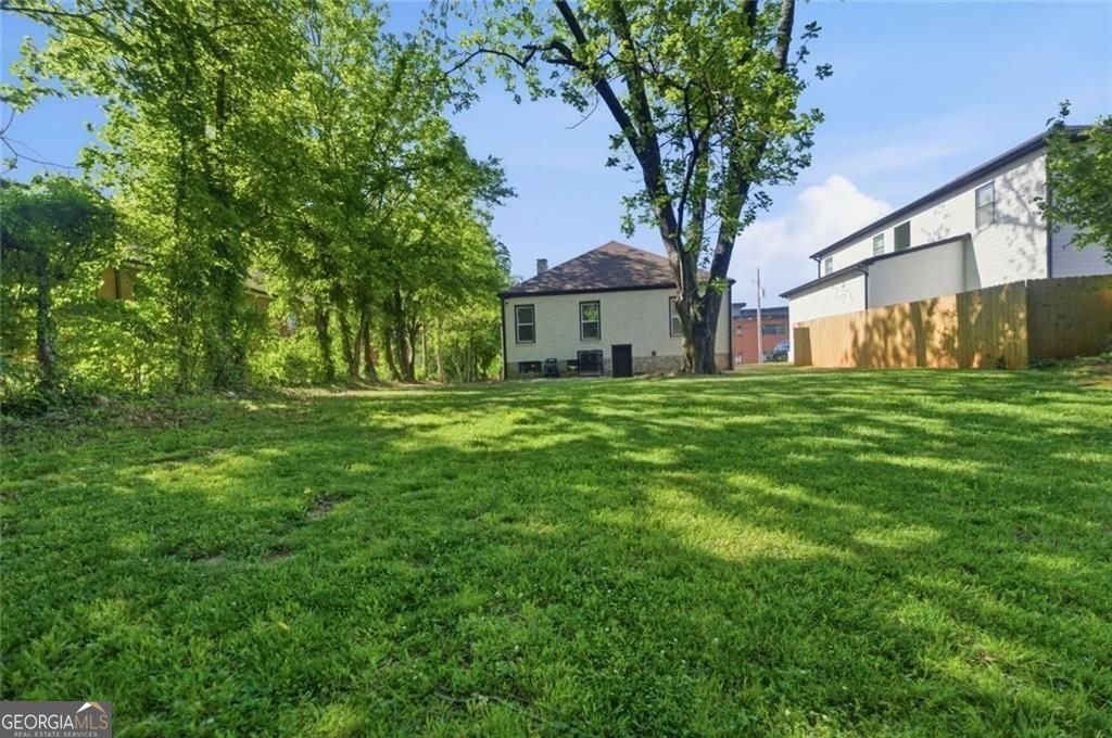 1589 Westhaven Drive Atlanta - Photo 35