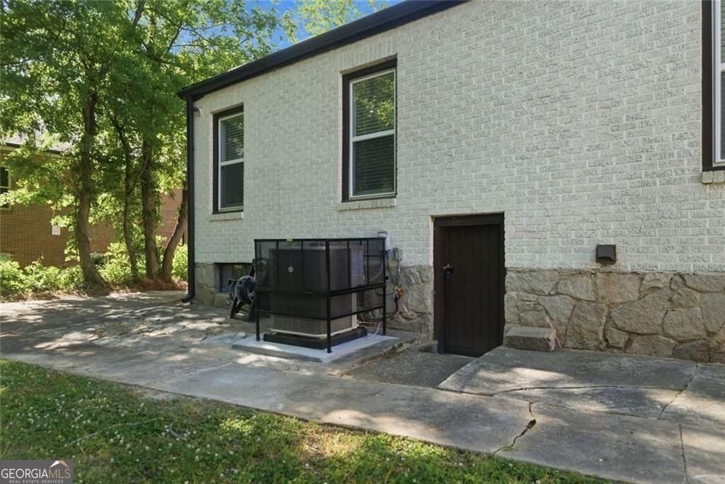 1589 Westhaven Drive Atlanta - Photo 36