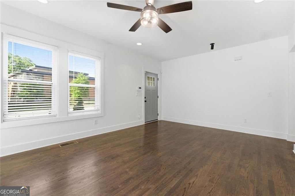 1589 Westhaven Drive Atlanta - Photo 6