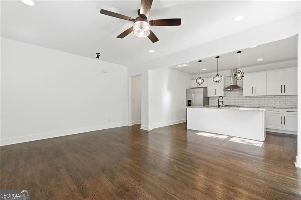 1589 Westhaven Drive Atlanta - Photo 7