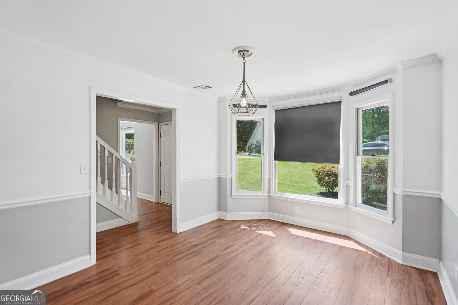 1172 Dogwood Forest Drive Marietta - Photo 10