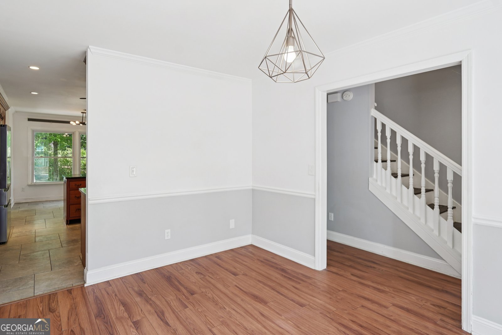 1172 Dogwood Forest Drive Marietta - Photo 11