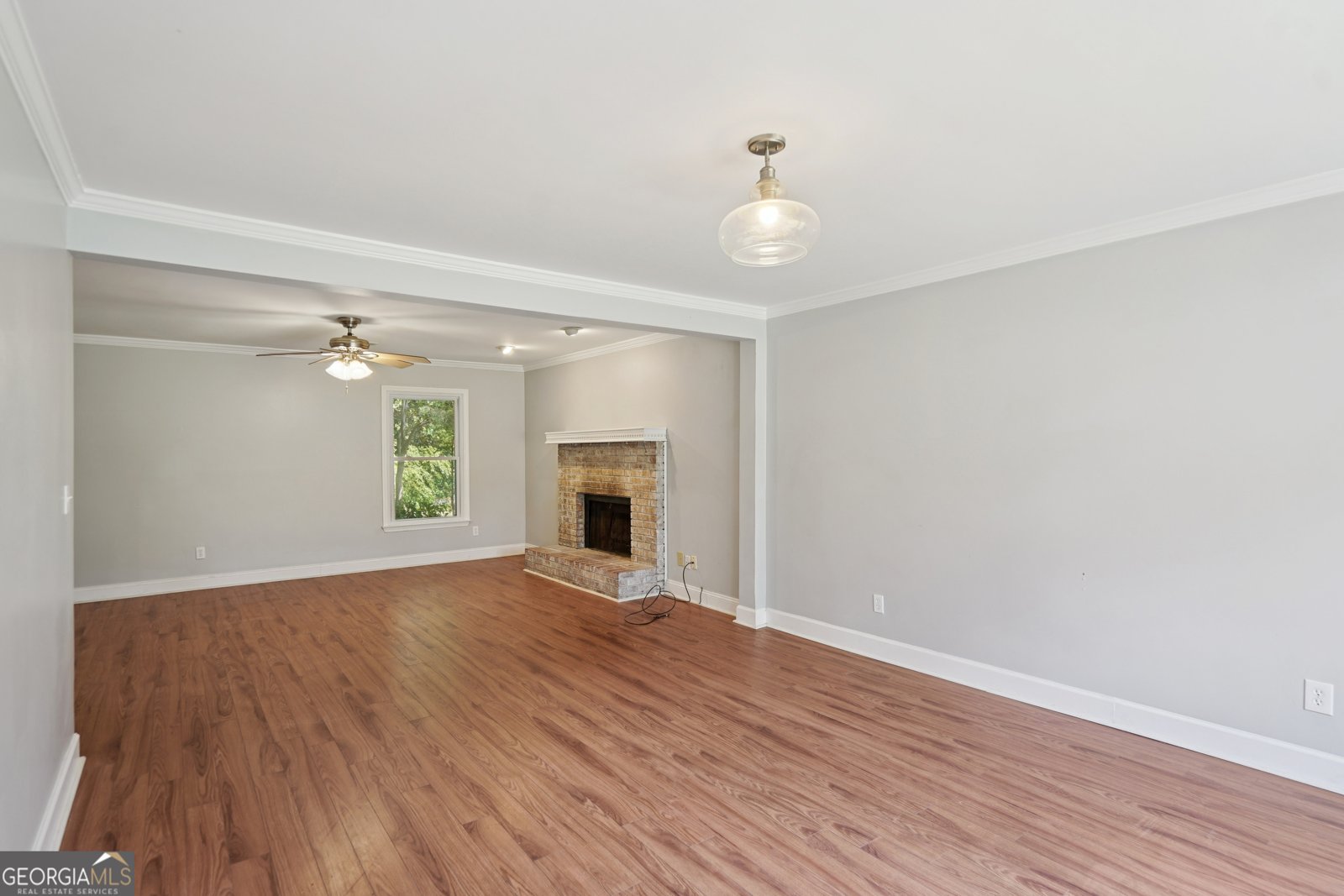1172 Dogwood Forest Drive Marietta - Photo 12