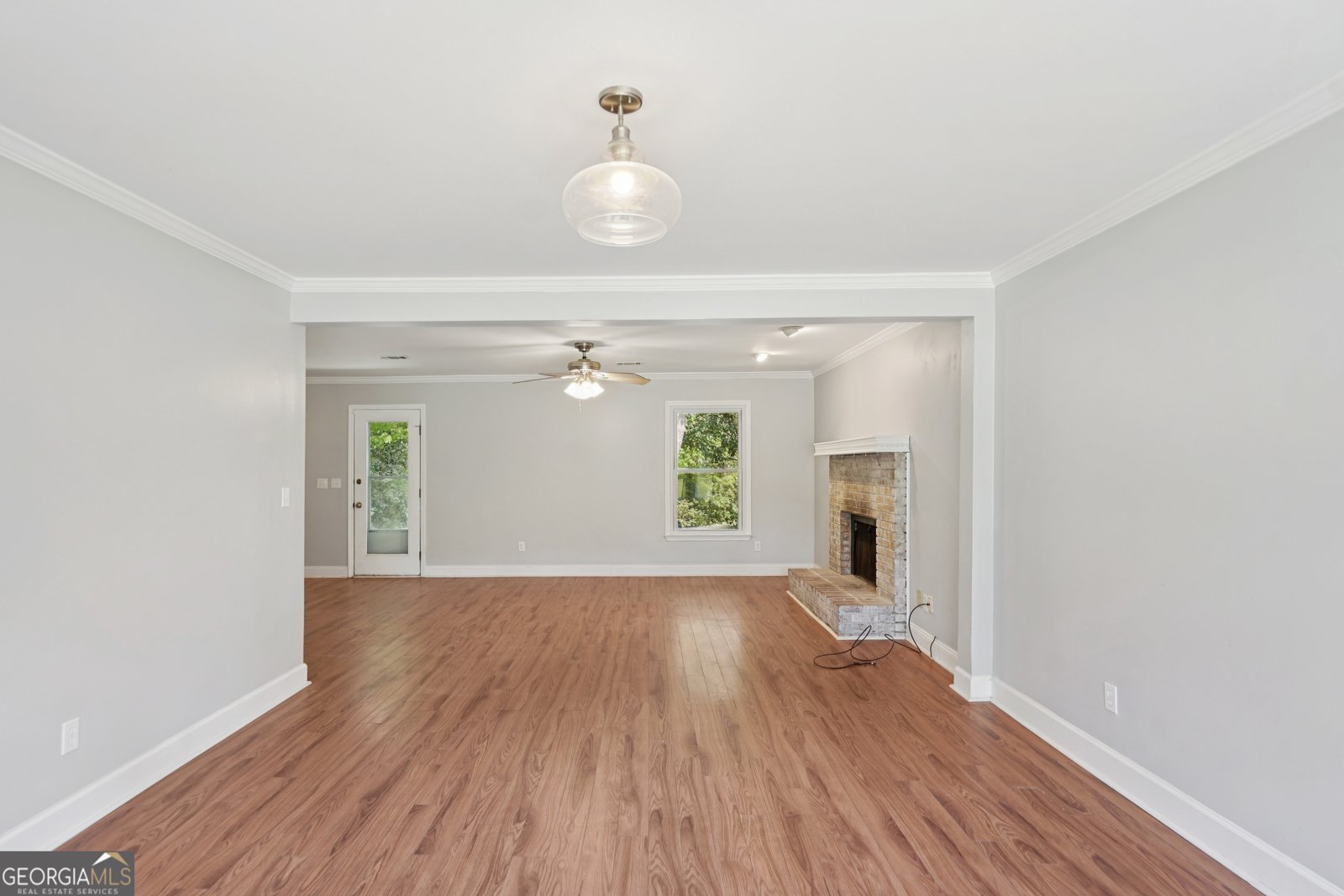 1172 Dogwood Forest Drive Marietta - Photo 13