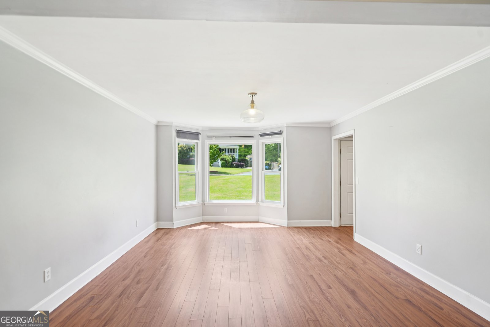 1172 Dogwood Forest Drive Marietta - Photo 14