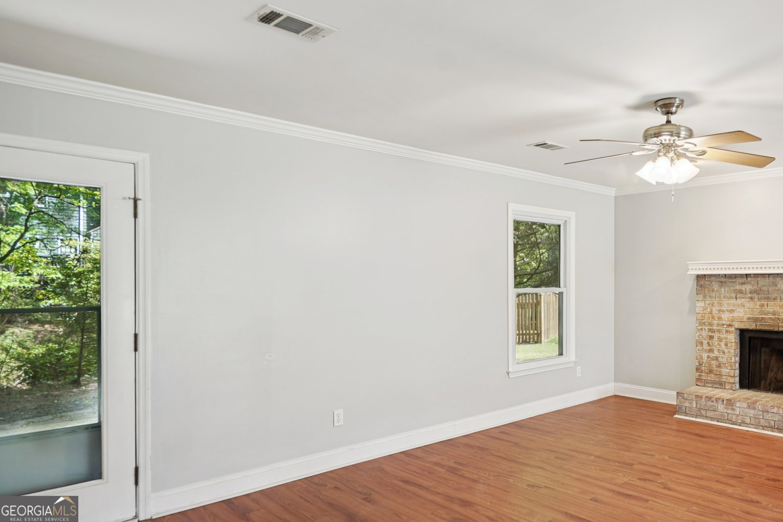 1172 Dogwood Forest Drive Marietta - Photo 15