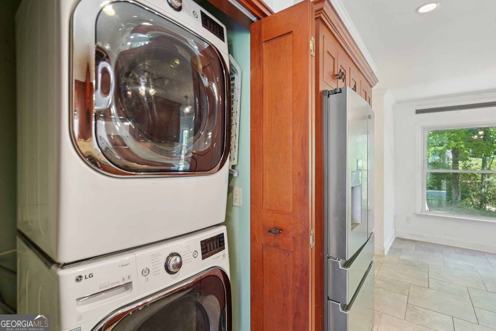 1172 Dogwood Forest Drive Marietta - Photo 19