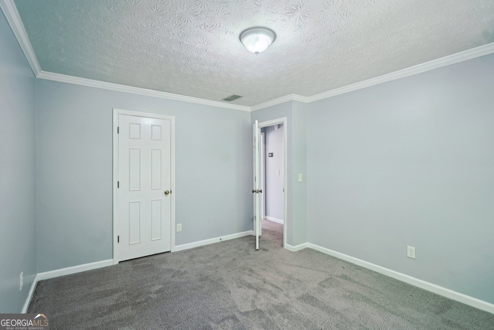 1172 Dogwood Forest Drive Marietta - Photo 20