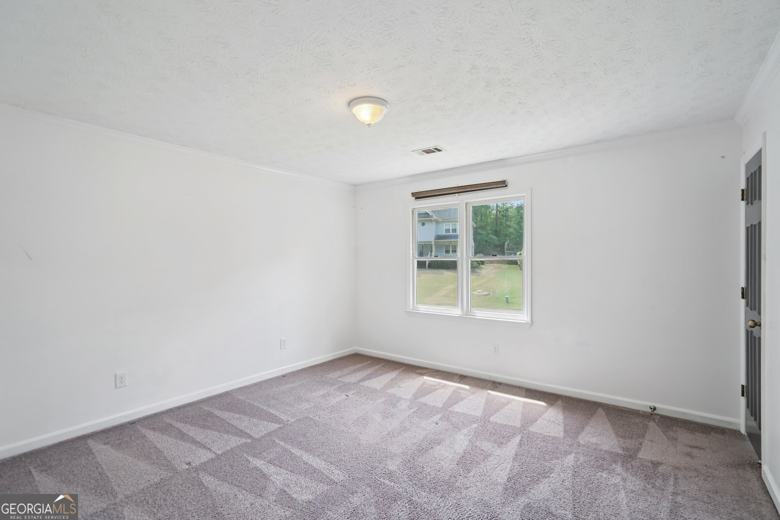 1172 Dogwood Forest Drive Marietta - Photo 21