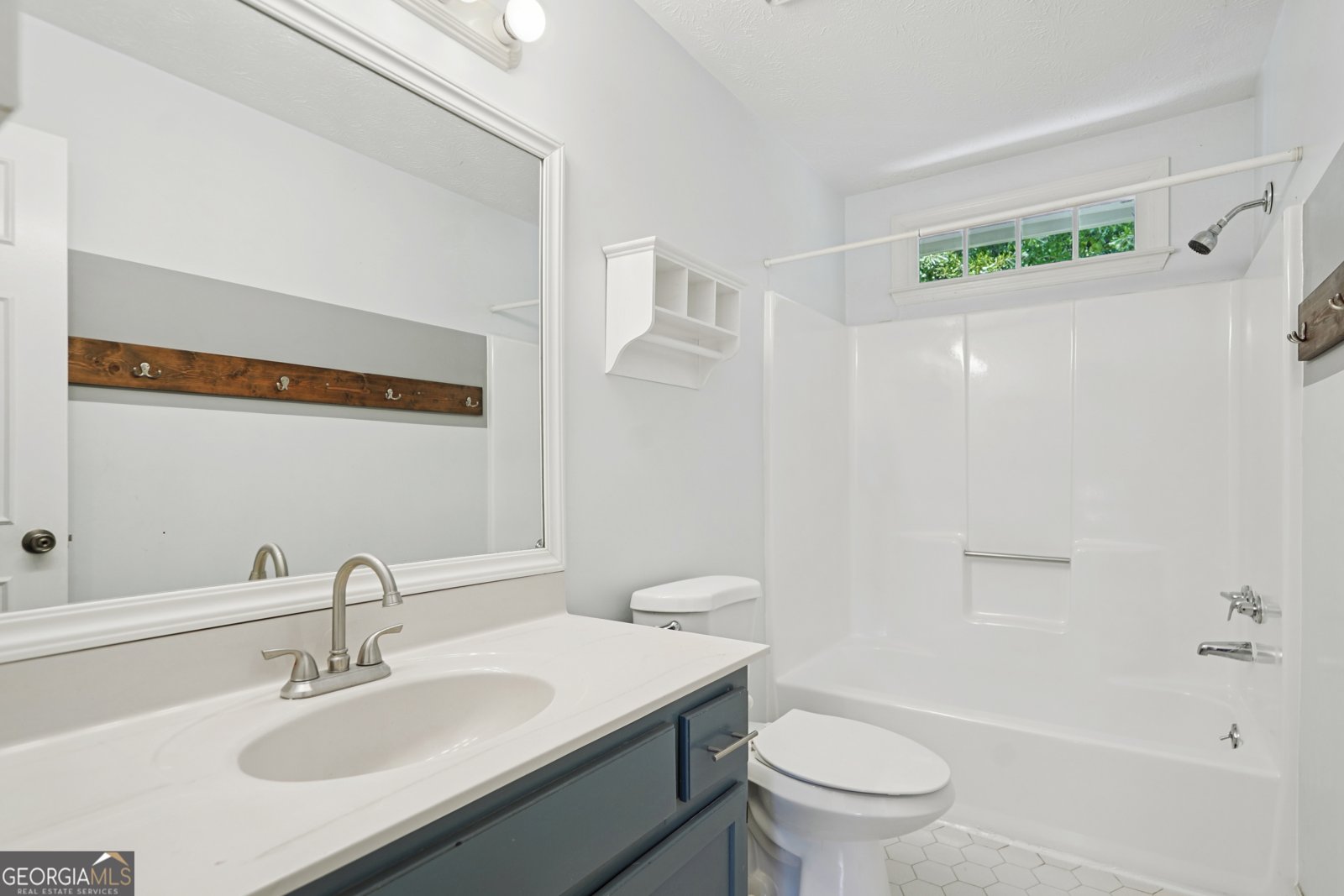 1172 Dogwood Forest Drive Marietta - Photo 22