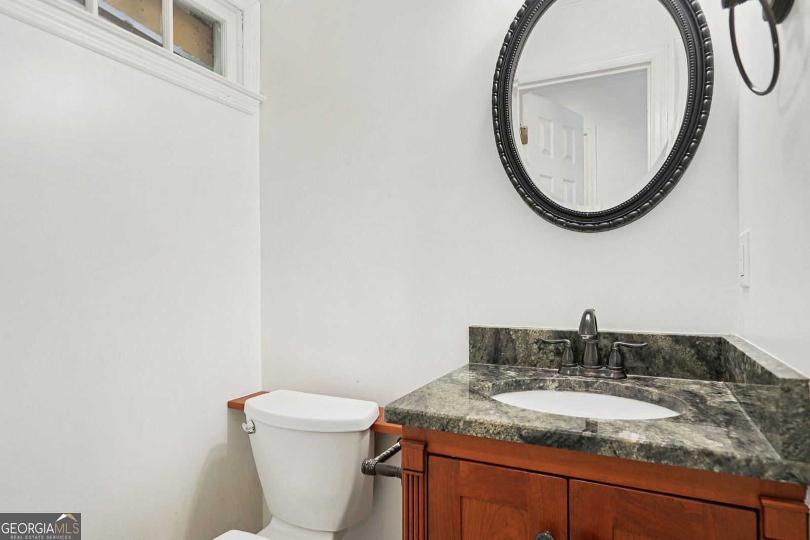 1172 Dogwood Forest Drive Marietta - Photo 23